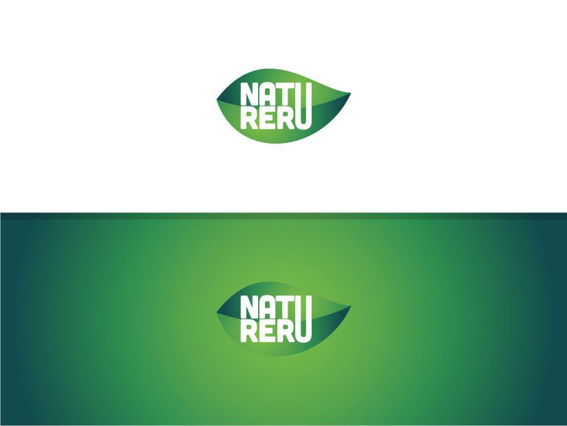 Logo Design by Atvento Graphics for this project | Design #19131758