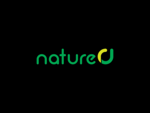 Diseño de Logo por blueCreative2 para este proyecto | Diseño: #19139614