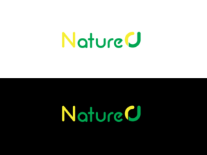 Diseño de Logo por blueCreative2 para este proyecto | Diseño: #19139615