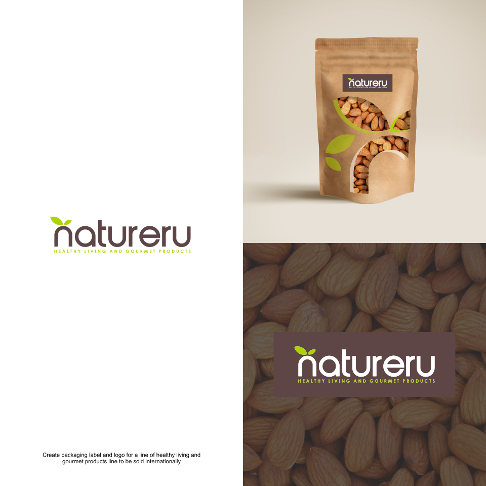 Design de Logo par TFSHcreatives pour ce projet | Design #19184634