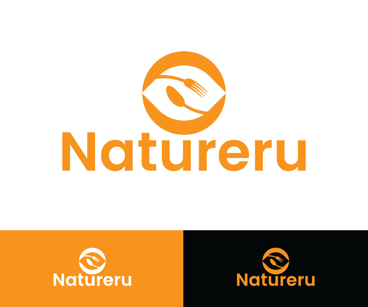 Logo Design by designmind78 for this project | Design #19137696