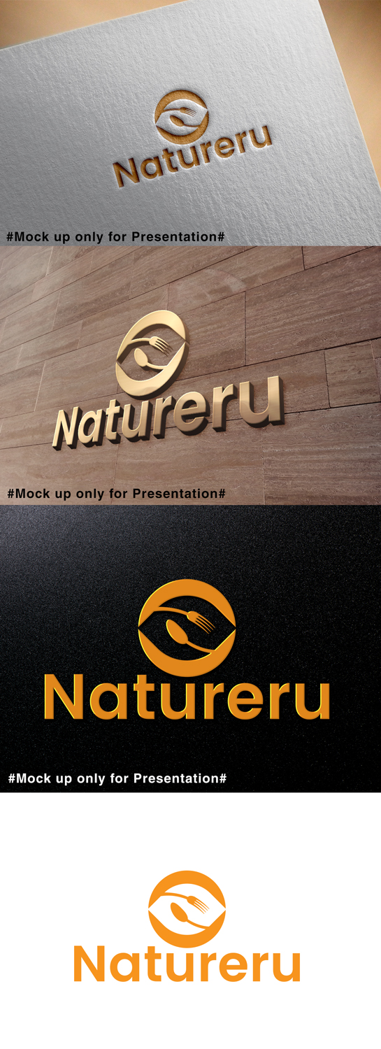 Logo Design by designmind78 for this project | Design #19137697