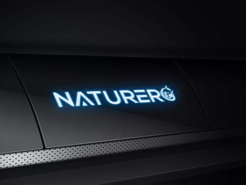 Logo-Design von Graphicsexpert7 für dieses Projekt | Design #19147425