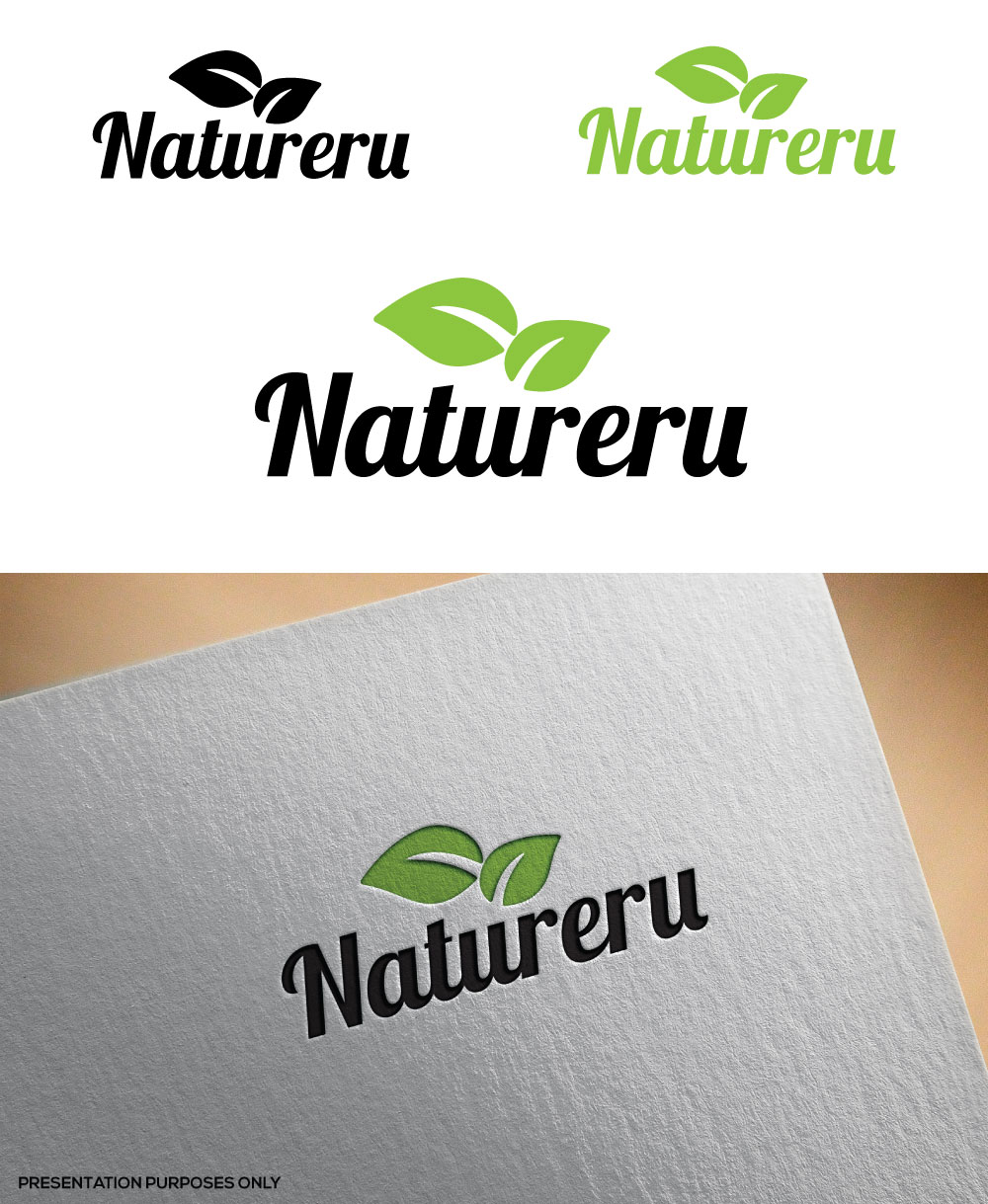 Design de Logo par saroja 5 pour ce projet | Design #19130780