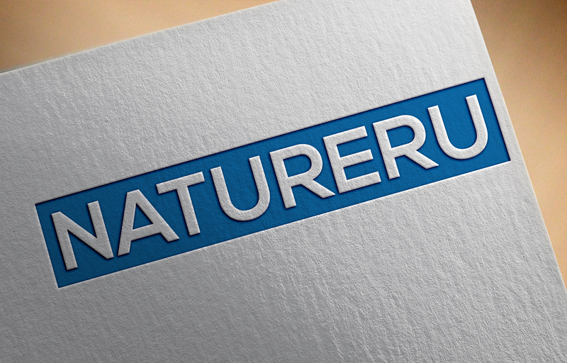 Logo Design by sayma00 for this project | Design #19157414