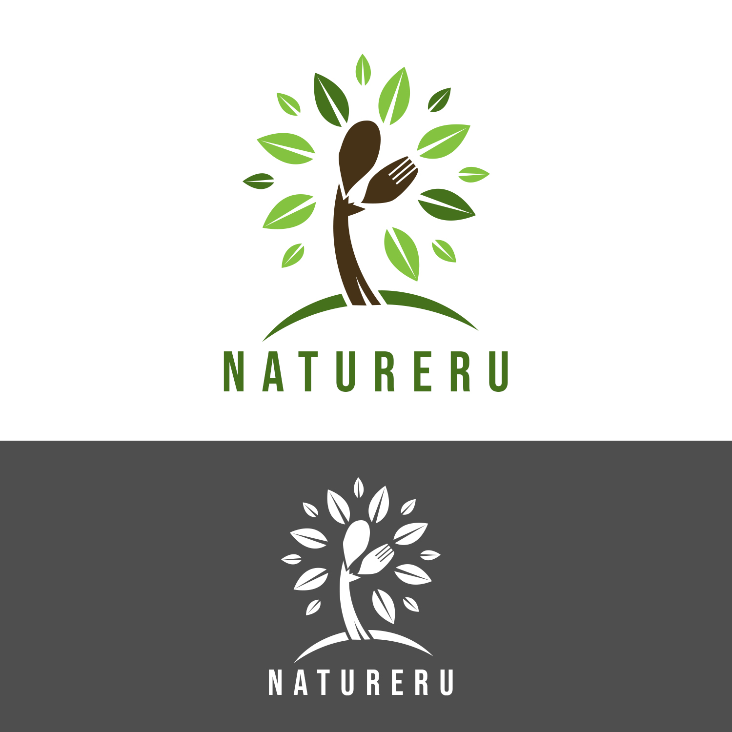 Diseño de Logo por Manart Mamuju para este proyecto | Diseño #19133525