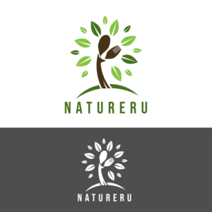 Logo Design by Manart Mamuju for this project | Design #19133525
