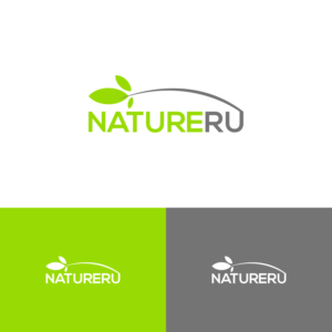 Logo Design by ners.dedi