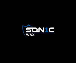 Logo Design by GGV for this project | Design: #6453204
