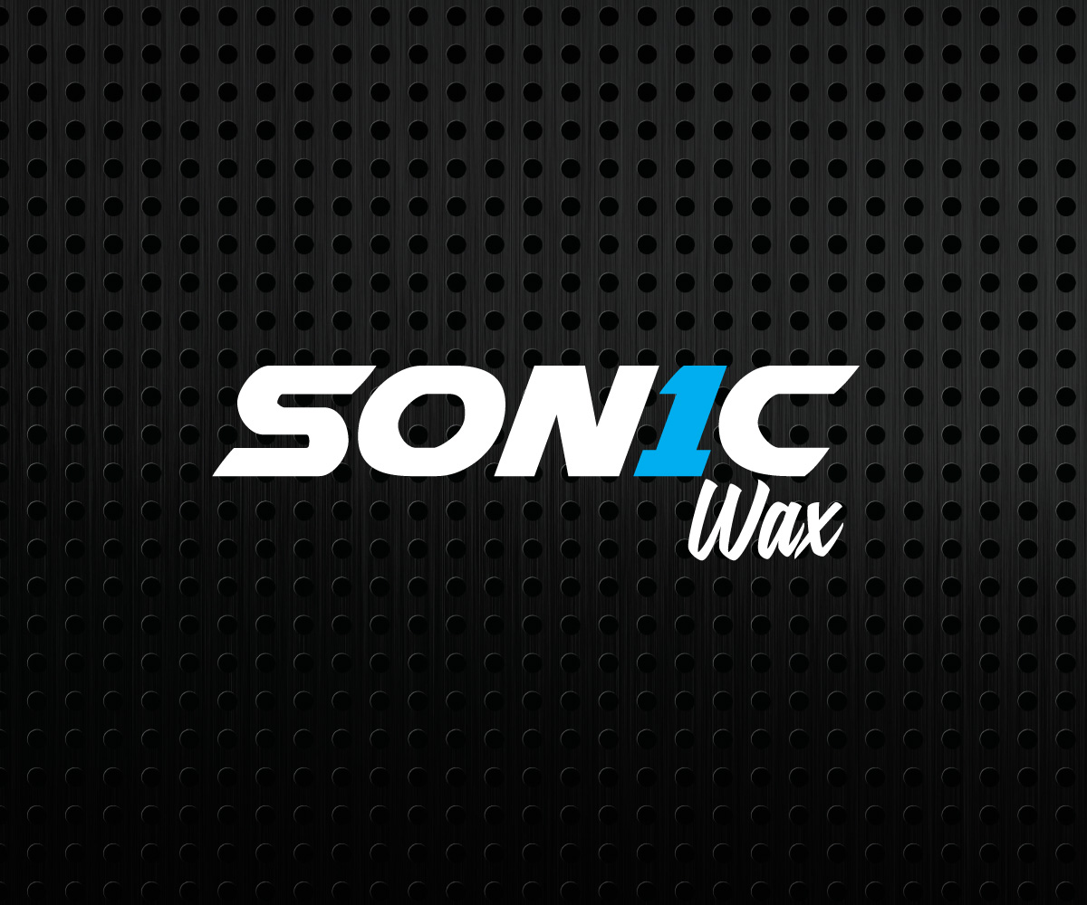 Logo Design by Sergio Coelho for this project | Design #6481408