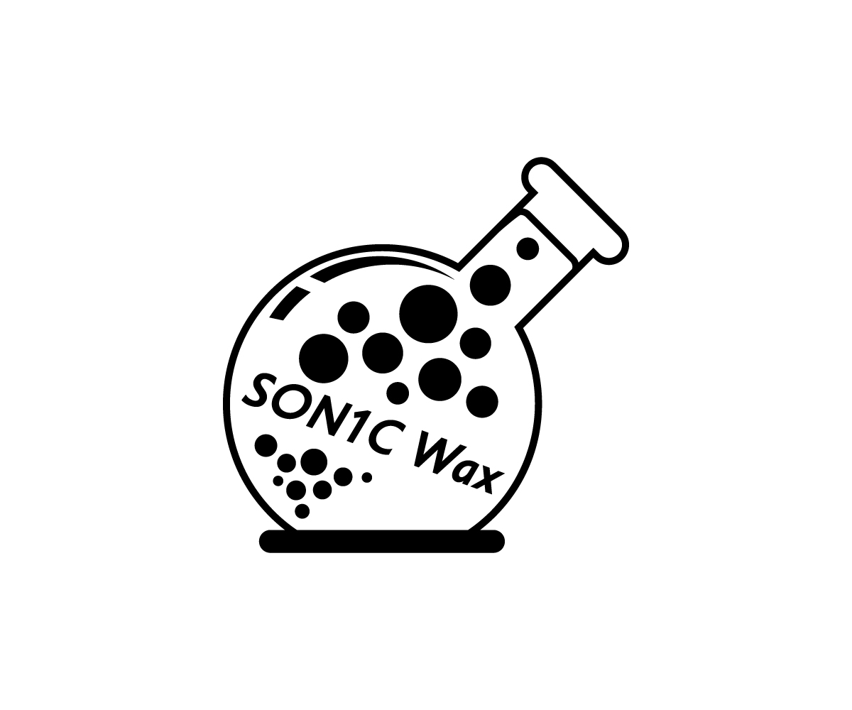 Logo Design by M.Pirs for this project | Design #2857933