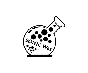 Logo Design by M.Pirs for this project | Design: #2857933