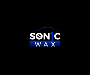 Logo-Design von M.Pirs für dieses Projekt | Design: #6437932