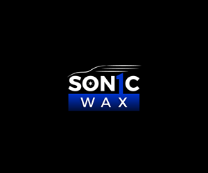 Logo Design by M.Pirs for this project | Design: #6437998