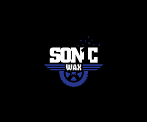 Logo-Design von Neil für dieses Projekt | Design: #6439654