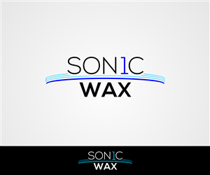 Logo-Design von cleverlogo für dieses Projekt | Design: #6438375