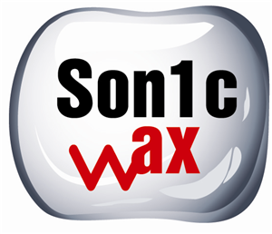 Logo-Design von pixadesigns für dieses Projekt | Design: #2926078