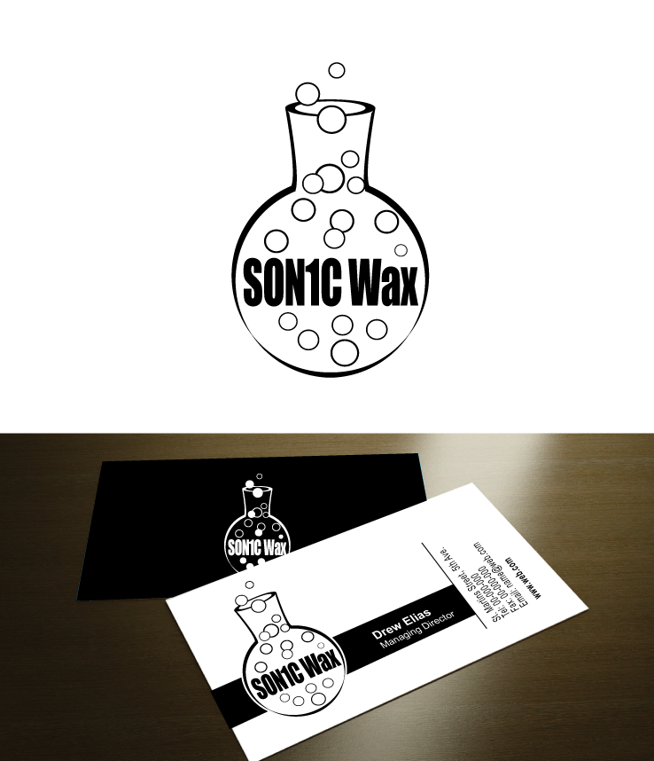 Logo Design by designgreen for this project | Design #2863593