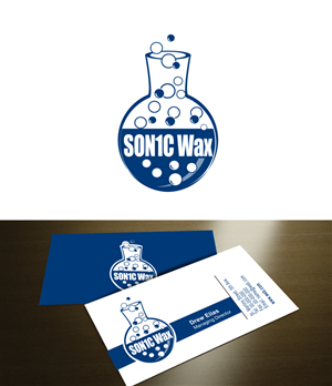 Logo-Design von designgreen für dieses Projekt | Design: #2863594