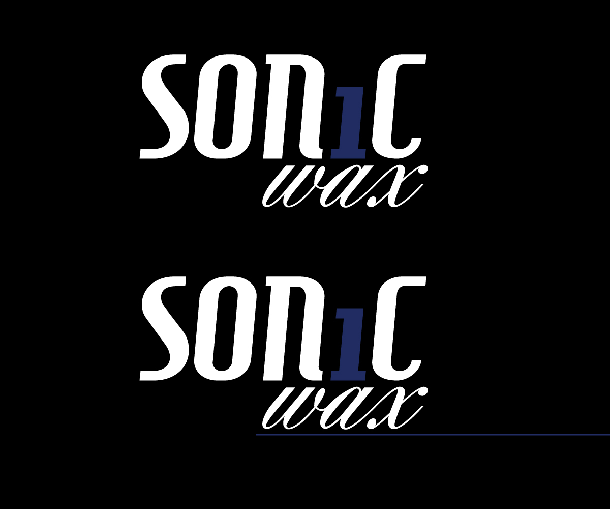 Logo Design by anshtoyj for this project | Design #6453859