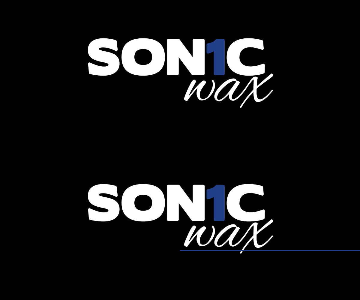 Logo Design by anshtoyj for this project | Design #6453867