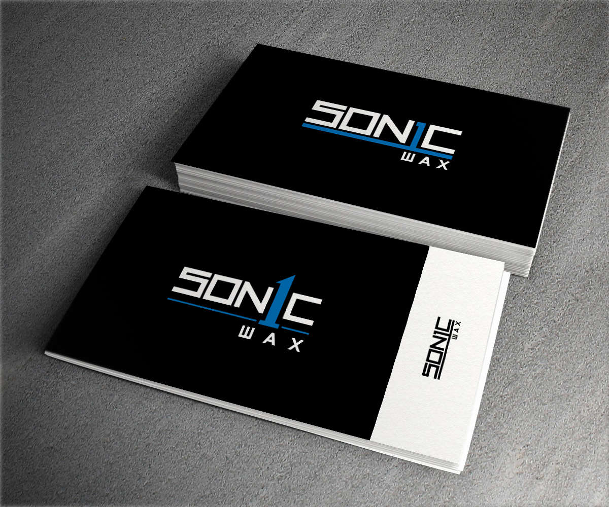 Logo Design by aglaronde23 for this project | Design #6511088