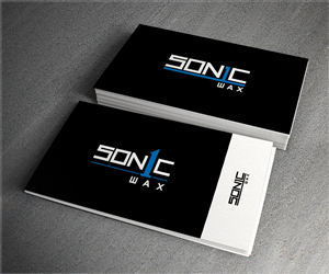 Logo Design by aglaronde23
