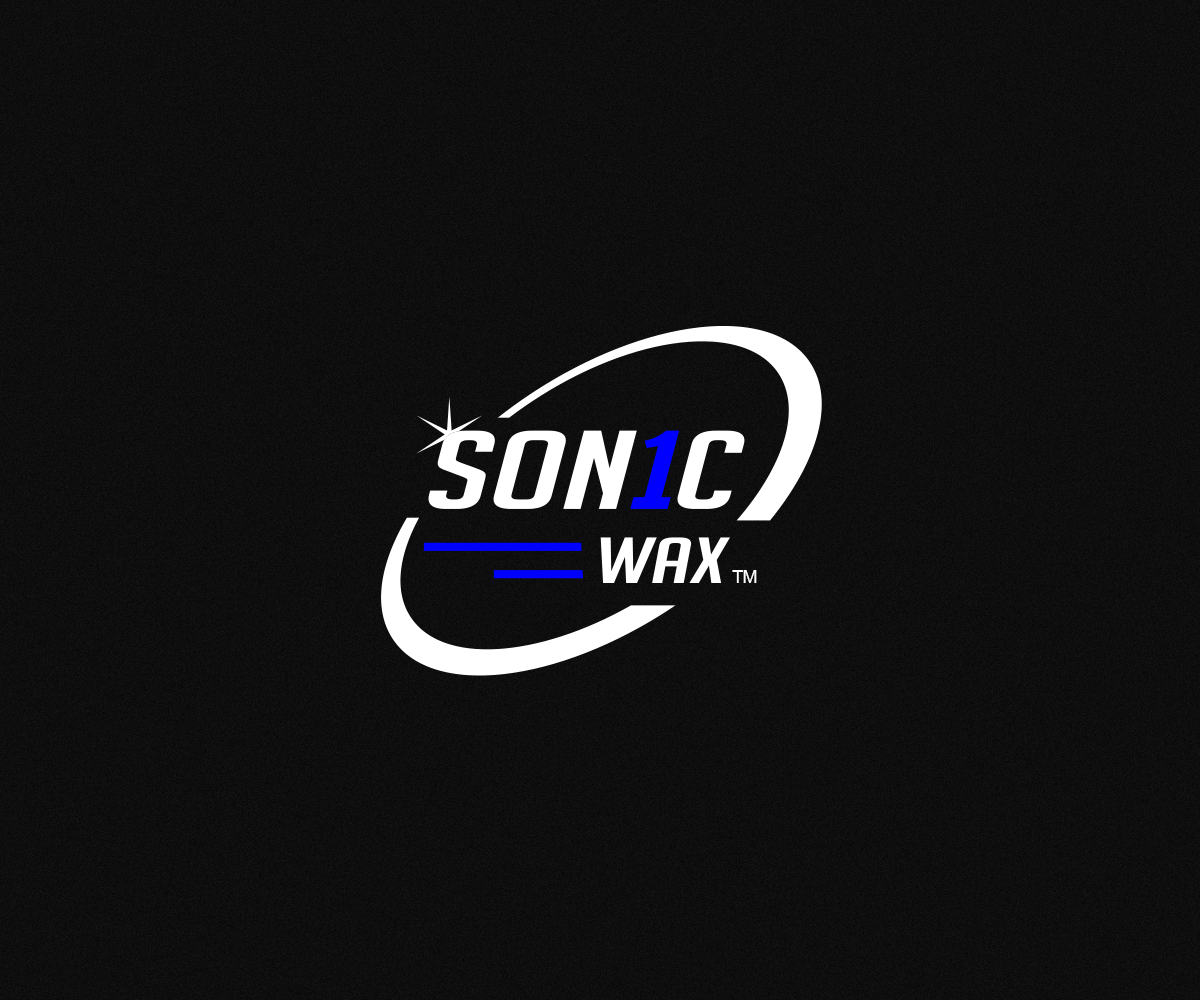 Logo Design by Omee for this project | Design #6451563