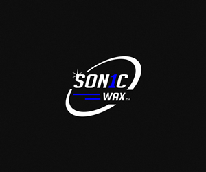 Logo Design by Omee for this project | Design: #6451563