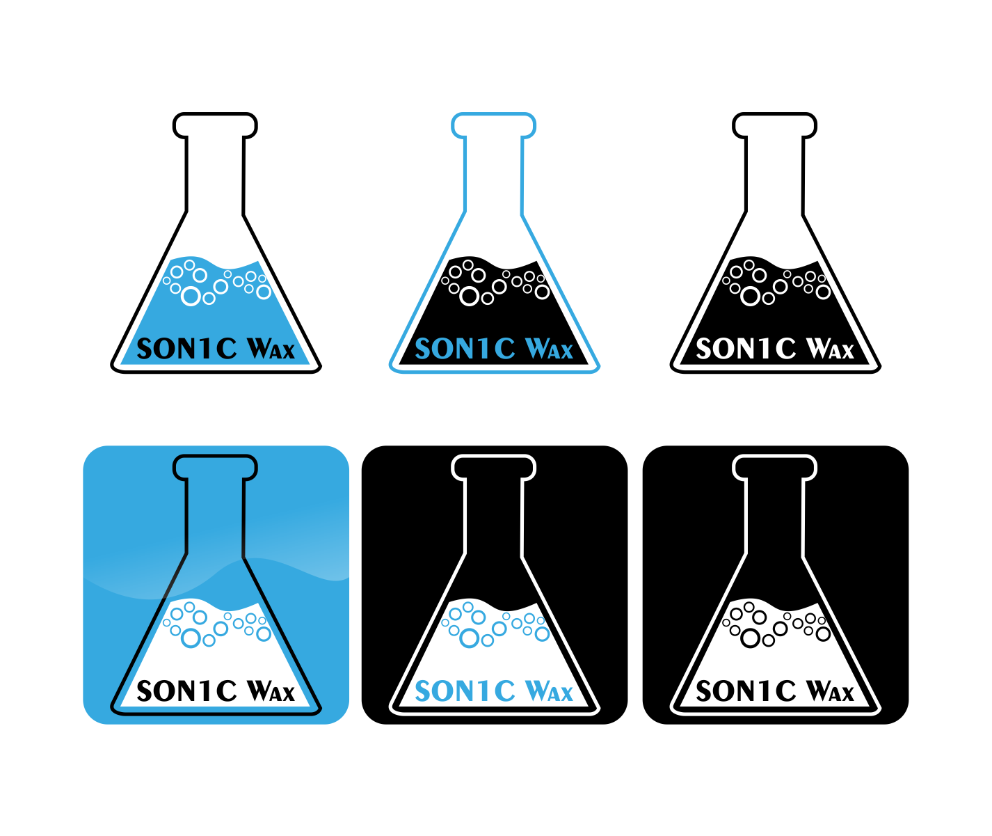 Logo Design by Tedesign for this project | Design #2858532