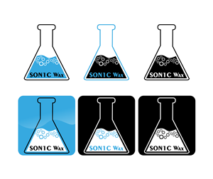 Logo-Design von Tedesign für dieses Projekt | Design: #2858532