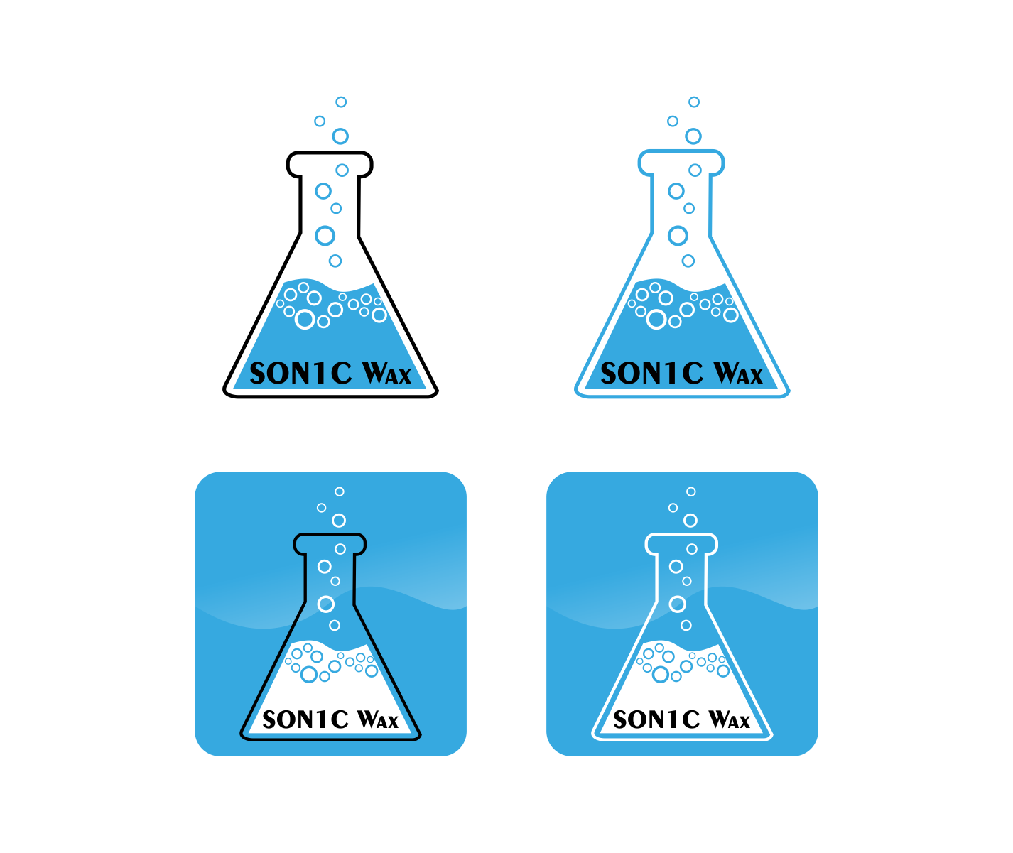 Logo Design by Tedesign for this project | Design #2861557