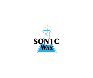 Logo-Design von Tedesign für dieses Projekt | Design: #2861589