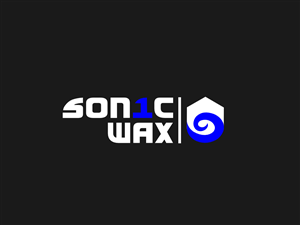 Logo-Design von Mirela78 für dieses Projekt | Design #6439693