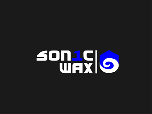 Logo Design by Mirela78 for this project | Design: #6439802