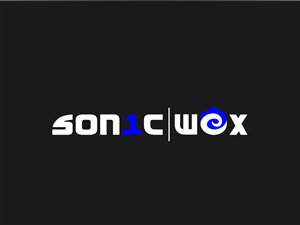 Logo Design by Mirela78 for this project | Design: #6439856