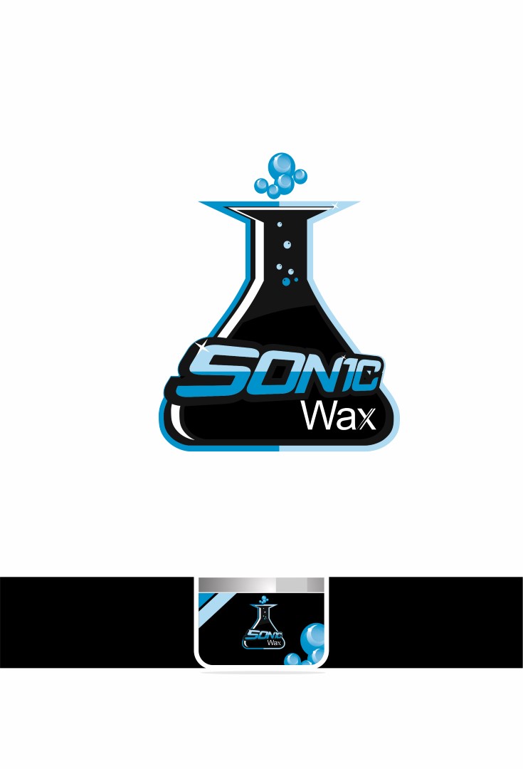 Logo Design by alok bhopatkar for this project | Design #2879842