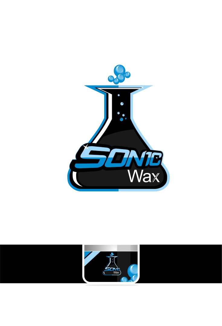 Logo Design by alok bhopatkar for this project | Design #2879855