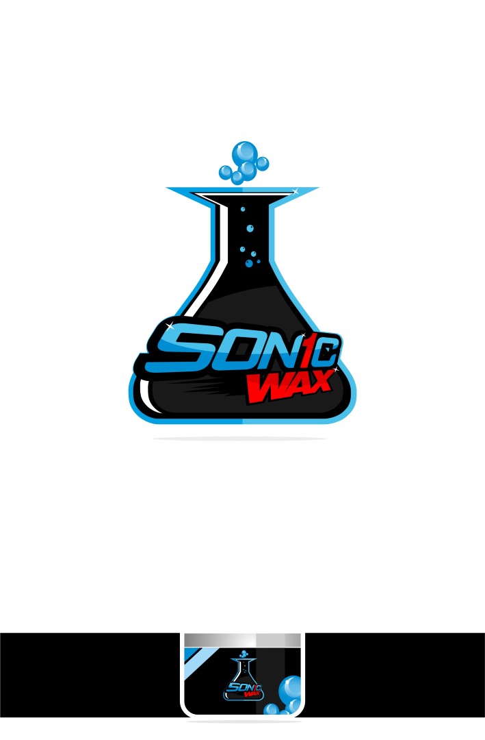 Logo Design by alok bhopatkar for this project | Design #2883737