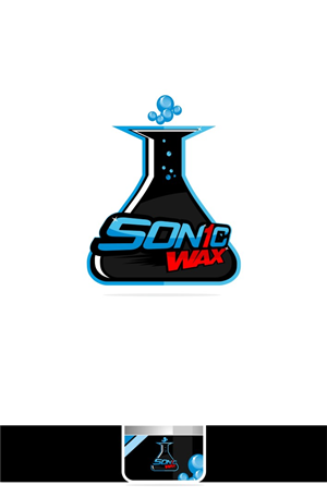 Logo-Design von alok bhopatkar für dieses Projekt | Design: #2883737