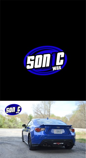 Logo Design by alok bhopatkar for this project | Design #6448021