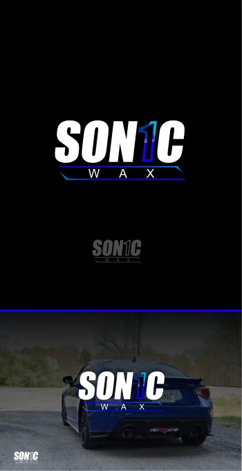 Logo Design by alok bhopatkar for this project | Design #6449000