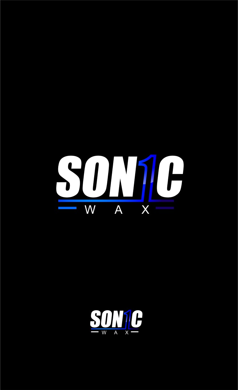 Logo Design by alok bhopatkar for this project | Design #6449139