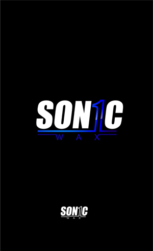 Logo-Design von alok bhopatkar für dieses Projekt | Design: #6449213