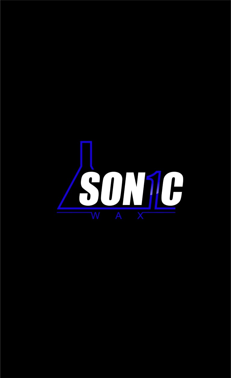 Logo Design by alok bhopatkar for this project | Design #6449645