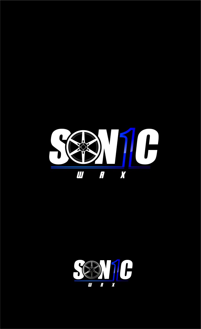 Logo Design by alok bhopatkar for this project | Design #6451325