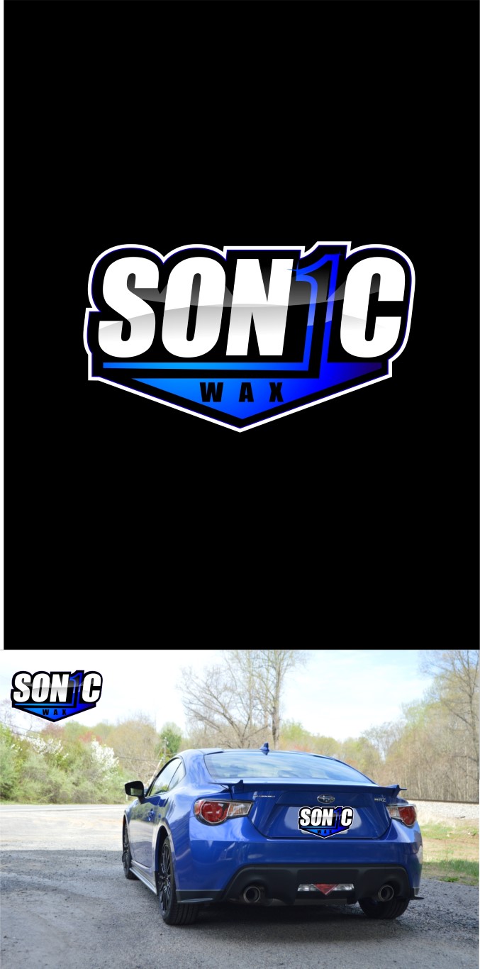 Logo Design by alok bhopatkar for this project | Design #6451579