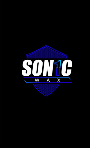 Logo-Design von alok bhopatkar für dieses Projekt | Design: #6452496