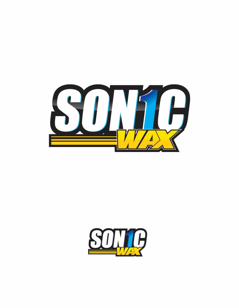 Logo Design by alok bhopatkar for this project | Design #6489851