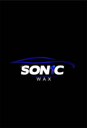 Logo-Design von alok bhopatkar für dieses Projekt | Design: #6537575